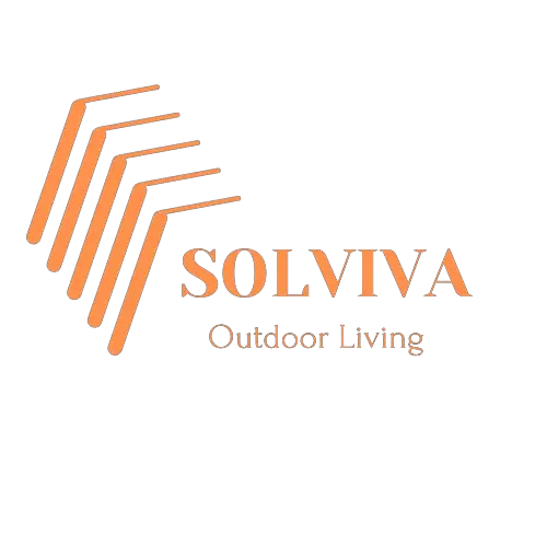 Solviva Logo