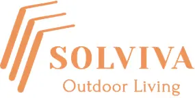 Solviva Group